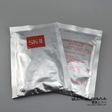 现货 SK-II SK2 青春面膜 护肤面膜 前男友面膜 1片价格2019-3