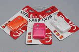 包邮索尼MS卡记忆棒/MS-DUO卡/SD卡/SDHC卡/Micro内存卡/TF读卡器