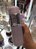 香港专柜代购 黛珂植物韵律爽肤水 200ml 新版 肌耀未来化妆水