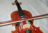 新品 矫正小提琴配件琴弓弓直器  弓杆矫正器 小提琴配件质量保证