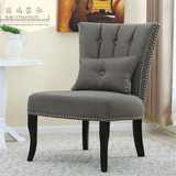 新款 新古典家具 椅子 欧式餐椅 新古典餐椅 实木椅子 欧式椅子