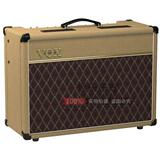 世乐乐器Vox AC15C1 TN Limited Edition 1x12 限量电吉他音箱