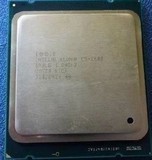 intel 至强Xoen E5-2603 散片 服务器 CPU 4核 4线程 2011针