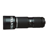 宾得/Pentax FA 645 150-300 mm F5.6 645D镜头 150-300 正品原装