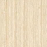 东鹏瓷砖 600x600地板砖客厅防滑玻化砖木纹瓷砖抛光砖YG603903/1