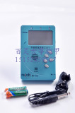 古筝调音器 小天使 MUSEDO MT-31Z 校音器节拍器 三合一正品保证