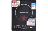 Joyoung/九阳 C21-SC007/SC011电磁炉超薄触摸全国联保正品电磁灶