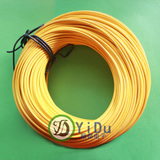 SYD特价~硅橡胶耐高温导线/高温线 1.0平方/0.5平方