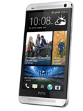 HTC one (M7) 四核 32G 欧版 【齐鲁智能】