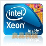 Intel 至强3050 2.13G /2M/1066 775双核CPU支持普通板=酷睿E6300