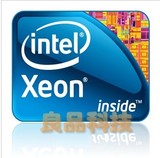 Intel Xeon 至强3040 775双核CPU 支持普通板 强酷睿E6600 E6300