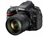 Nikon D610 尼康全片幅單反相機全新正品行貨香港代購全国联保