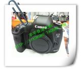 Canon 5D3 佳能 5D Mark III 全新正品行貨單反相機全国联保