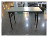 北京培训桌 折叠桌 辅导桌 会议桌 办公桌 快餐桌 长条桌 阅览桌