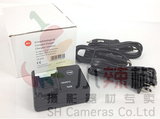 Leica/徕卡 M9 原厂 充电器 M9/M9P充电器 全新正品