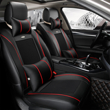 新款汽车坐垫马自达36 CX-5 CX7昂克赛拉 阿特兹四季全包专用座套