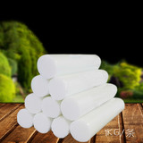 韩国配方白色皂基 甘油皂基 纯天然 手工皂基 1kg特价体验