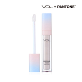 现货 韩国代购 VDL+PANTONE 限量版 眼部提亮妆前乳 遮瑕打底液