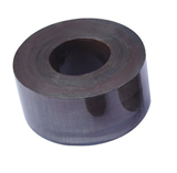 龙州 环形铁芯 OD30/55-16 定制订做环型变压器专用铁芯 环型铁心
