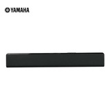 Yamaha/雅马哈 YAS-105无线蓝牙回音壁7.1液晶电视基座音响