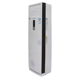 Gree/格力 KFR-50LW/(50579)FNBa-A3格力空调T迪变频2P匹冷暖柜机