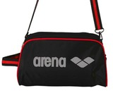 阿瑞娜arena防水便携式游泳包 背包 提包ANAAB14韩国正品*现货