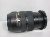 尼康 AF-S 24-120mm f/3.5-5.6G VR IF-ED单反镜头 用于D90 D7000