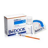 BEDOOK/比度克细肤去印面膜淡化痘印痘坑修复凹洞淡化痘痕140g