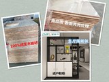 简约现代实木玄关柜客厅隔断门厅柜酒柜间厅柜展示柜装饰柜 储物