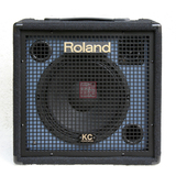 【天津成光】Roland 罗兰 KC-350 KC350 四通道立体声键盘音箱