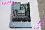 HP DL380G7/388G7服务器主板 599038-001 583918-001 583918-00B