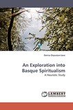 【预订】An Exploration Into Basque Spiritualism