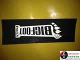 *打击乐架子鼓* PROV单 踏板防滑垫 PEDAL GRIP TAPE FOR PRO 1V