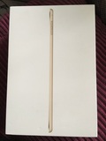 全新 美版 三网4G iPad mini 4