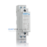 CHNT正泰电器 家用交流接触器 NCH8-20/20 220/230V