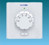 温控开关温控器电热膜温控器电热板温控器韩国电热膜温控器促销