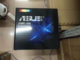 Asus/华硕 Z9PE-D8 双路工作站主板2011 服务器主板 正品盒装