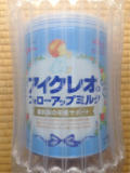写字视频照片 正品认证 预定日本发货包税 最新代购固力果1段奶粉