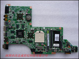 惠普/HP DV6-3000 主板603939-001 631082-001 AMD 独立显卡 现货