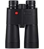 高清高倍双筒望远镜 德国徕卡Geovid15X56HD-M高倍测距双筒望远镜