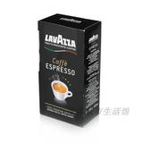 意大利原装进口 拉瓦萨LAVAZZA咖啡粉 浓缩250g*1袋掌柜热荐正品