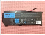 原装 DELL V79Y0 0YMYF6 XPS 14Z系列 L511X 内置 笔记本电池