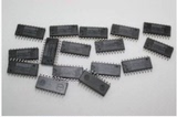 微速达，PCM1704  芯片IC 发烧HIFI元器件 山灵音响 原厂配件