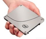 Intel/英特尔 S3610 200G SSD固态硬盘 SSDSC2BX200G401行货联保