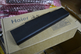 特价 全新原装原包HAIER 海尔T68 T68D T68G A32-T14 笔记本电池