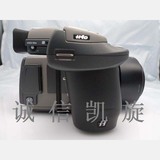 哈苏H4D-40 相机含80镜头 哈苏H4D-40/50/60哈苏相机 哈苏代理！