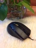 包邮 力胜 DL-001 鼠标 有线鼠标 笔记本鼠标 USB鼠标 办公鼠标