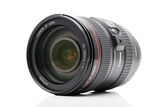 特惠佳能24-105红圈镜头 EF 24-105mm f4L IS USM 成色充新