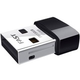 迅捷FAST FW150US网卡 超小型150M无线USB网卡 模拟AP 小巧正品