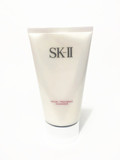 现货 国内专柜代购  SKII/SK-II 护肤洁面霜 洁面乳/洗面奶 120g